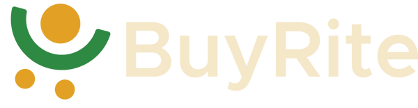 BuyRite Limited