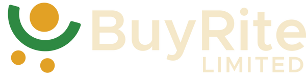 BuyRite Limited 