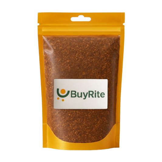 Cameroon Black Pepper