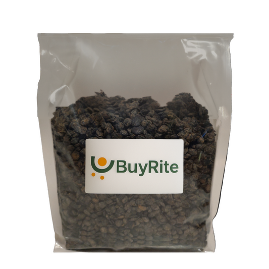 Nigeria Locust Beans