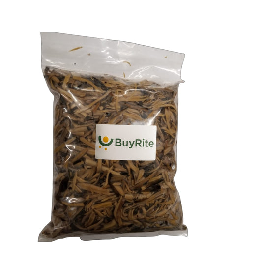 Ugba (Dried)