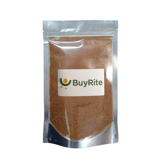 Cameroon Black Pepper